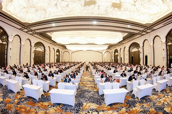 Ӳˡ123͸ӵ˲ܴa