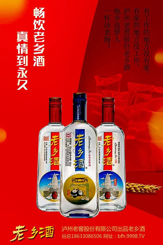 2021괺(zhn)ڼMоoܹĵMЮa(chn)Ʒc߄µP(gun)ݱ،F(xin)ב(zhn)ڏV(jng)N̶ԣպ@һOп܌F(xin)܇AȡS