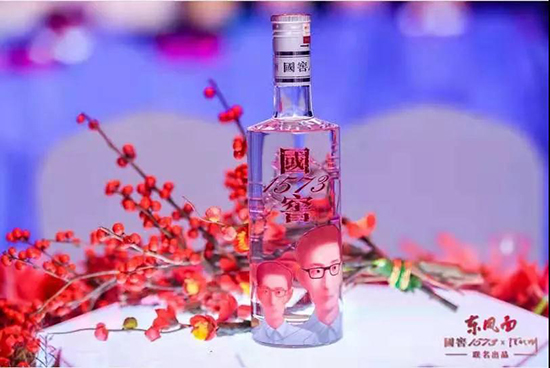 վǧԪ1573ȫϵr52Ƚ(jng)btr1050Ԫ