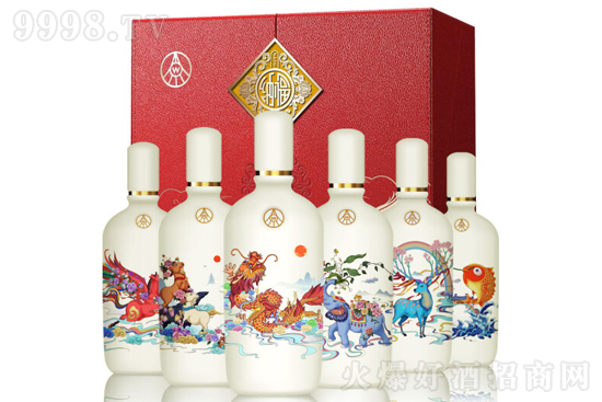 52ZҺɷݼ{ͶYb׾500mlr(ji)X