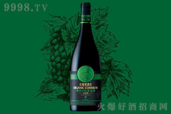 ^ҪͷЙCѾЩv֪鿩