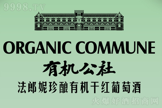 ^ҪͷЙCѾƣЩv֪鿩