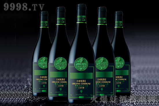 ^ҪͷЙCѾЩv֪鿩