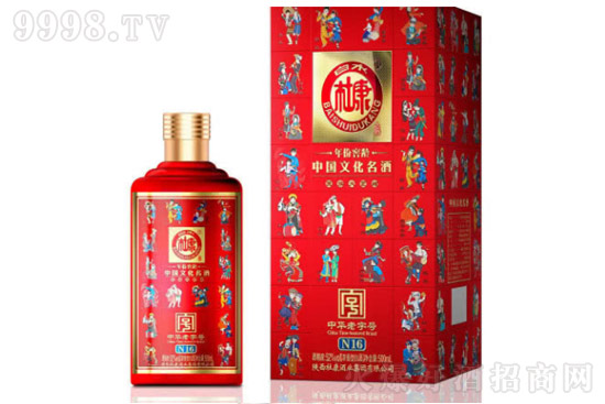 52ˮſͰ׾ݽgN16r(ji)