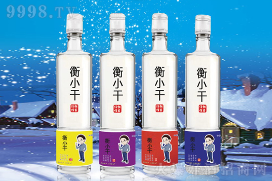 aƷRǧ|ƿЈˮ¾ƘI(y)cһͬ