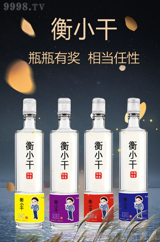 aƷRǧ|ƿЈˮ¾ƘI(y)cһͬУ