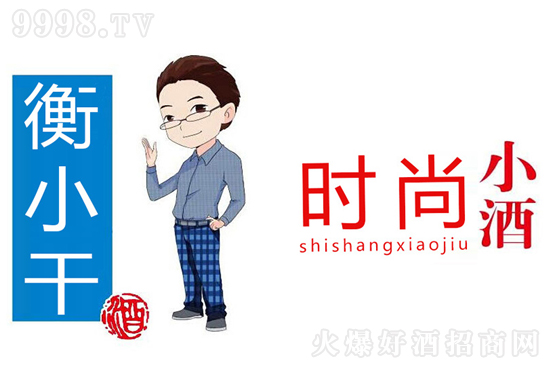 aƷ࣬Rǧ|ƿЈˮ¾ƘI(y)cһͬ