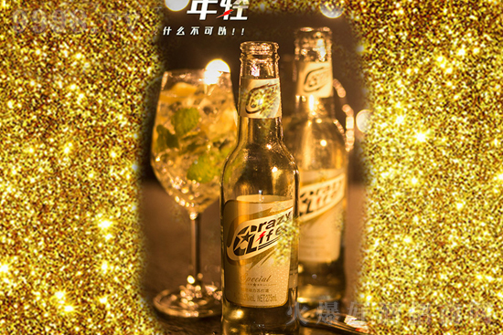 Ʉ(dng)KƷ|(zh)(rn)g2021Kƴxx