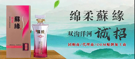 KϵоơڻУI(y)(yu)|(zh)a(chn)Ʒֵهڴļ룡