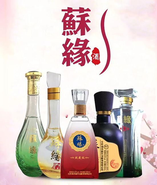 KϵоơڻI(y)(yu)|(zh)a(chn)Ʒֵهڴļ