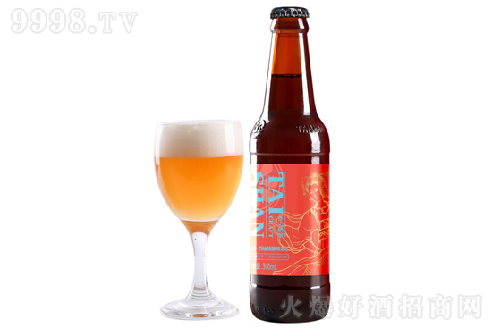 ̩ɽԭ{8PF־ơƇ(gu)L(fng)ơ300mlr(ji)񣬶X(qin)