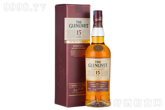 m15һѿKmʿ700mlr񣬶X