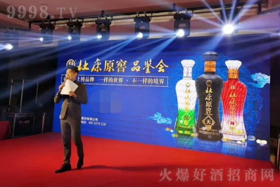 \(yn)ǙC(j)ײŬЈ_أſԭһֱ·