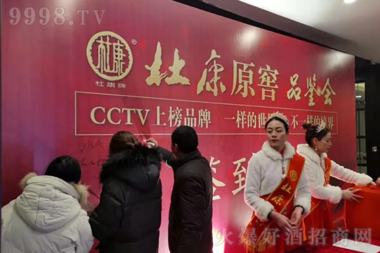 \(yn)ǙC(j)ײŬЈ_أſԭһֱ·