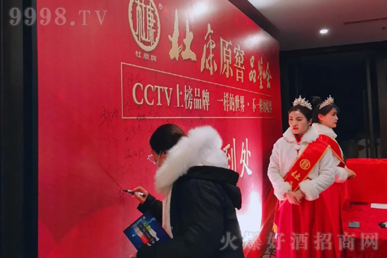 \(yn)ǙC(j)ײŬЈ_أſԭһֱ·