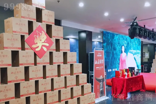 \(yn)ǙC(j)ײŬЈ_أſԭһֱ·