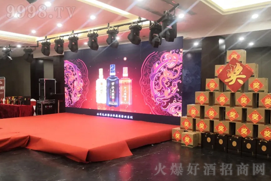 \(yn)ǙC(j)ײŬЈ_ſԭһֱ·