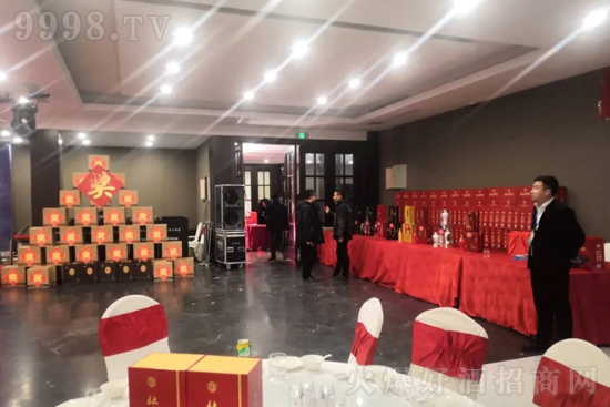 \(yn)ǙC(j)ײŬЈ_ſԭһֱ·