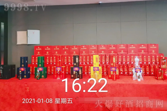 \(yn)ǙC(j)ײŬЈ_ſԭһֱ·