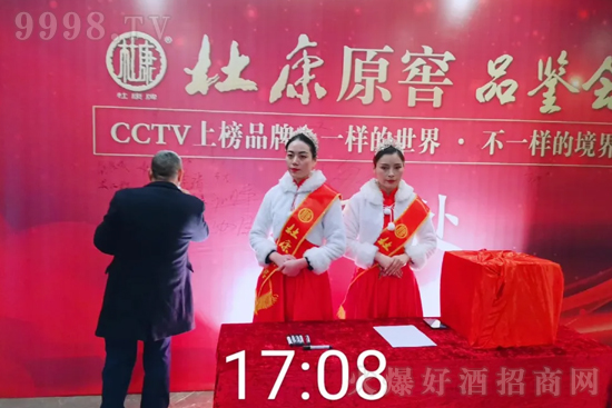 \(yn)ǙC(j)ײŬЈ_ſԭһֱ·