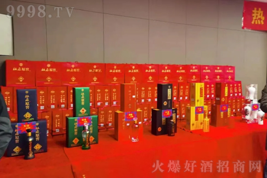 \(yn)ǙC(j)ײŬЈ_أſԭһֱ·