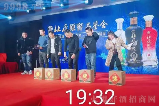 \(yn)ǙC(j)ײŬЈ_ſԭһֱ·