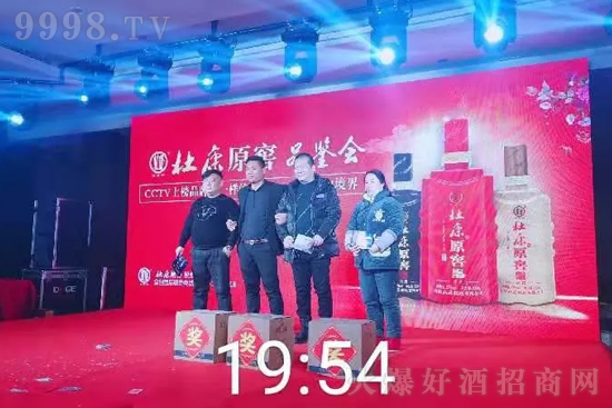 \(yn)ǙC(j)ײŬЈ_أſԭһֱ·