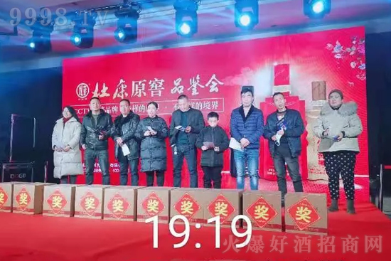 \(yn)ǙC(j)ײŬЈ_ſԭһֱ·