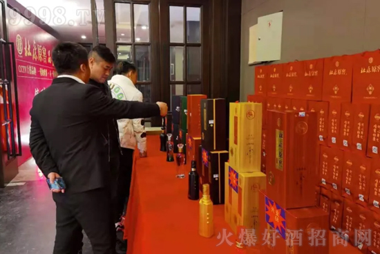 \(yn)ǙC(j)ײŬЈ_أſԭһֱ·