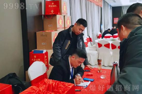 \(yn)ǙC(j)ײŬЈ_ſԭһֱ·