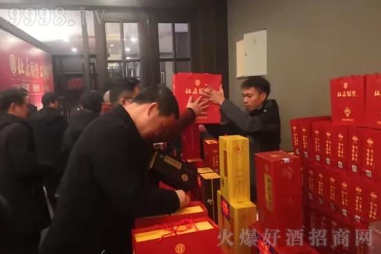 \(yn)ǙC(j)ײŬЈ_أſԭһֱ·