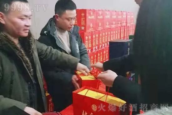 \(yn)ǙC(j)ײŬЈ_أſԭһֱ·