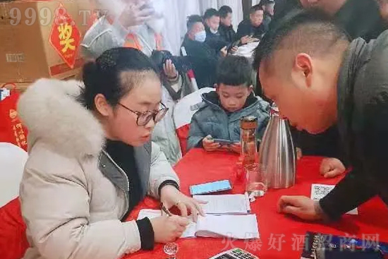 \(yn)ǙC(j)ײŬЈ_أſԭһֱ·