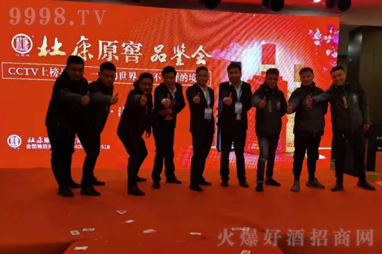 \(yn)ǙC(j)ײŬЈ_ſԭһֱ·ϣ