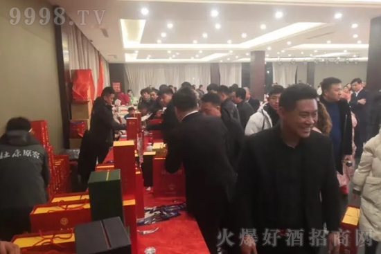 \(yn)ǙC(j)ײŬЈ_ſԭһֱ·