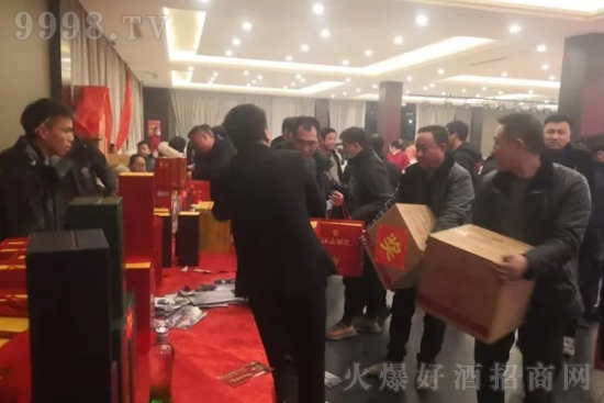 \(yn)ǙC(j)ײŬЈ_ſԭһֱ·ϣ