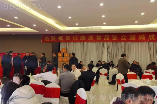 \(yn)ǙC(j)ײŬЈ_ſԭһֱ·