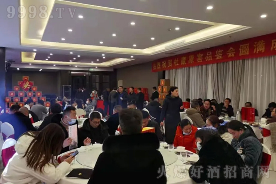 \(yn)ǙC(j)ײŬЈ_أſԭһֱ·