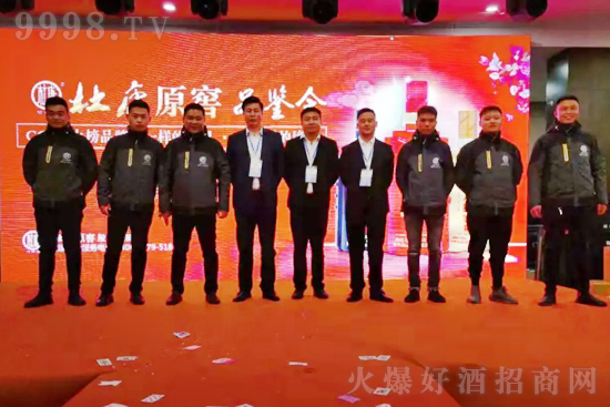 \(yn)ǙC(j)ײŬЈ_ſԭһֱ·ϣ