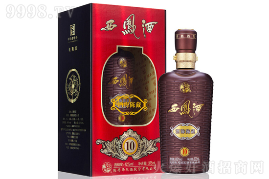 52Pƾƺꐲأ10P͸߶Ȱ׾375mlr(ji)X