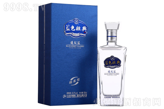 40.8{(ln)ɫ(jng)b֮{(ln)dͰ׾500mlr(ji)X