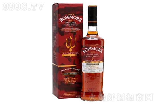 ĦħͰһѿKmʿ700mlr(ji)񣬶X(qin)