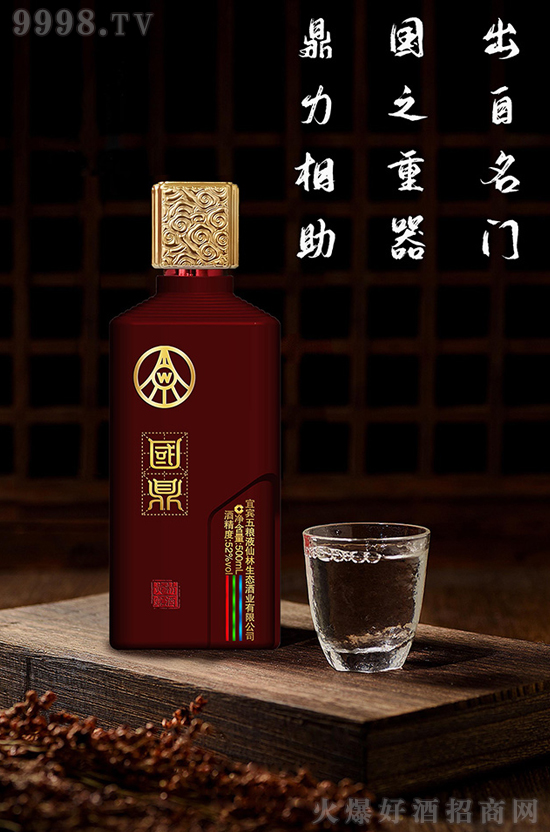 l(f)(ji)SڣɻƳm(x)NMЈȼKˣ