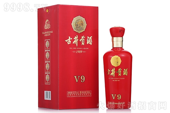 40.6žؕV9Ͱ׾500mlr(ji)X