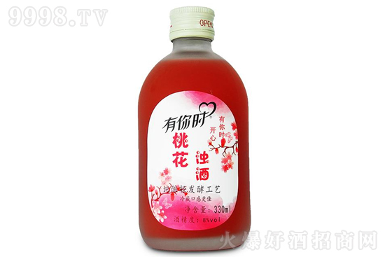 8Sϻƃr(ji)r(sh)һƵͶֵ330mlr(ji)X