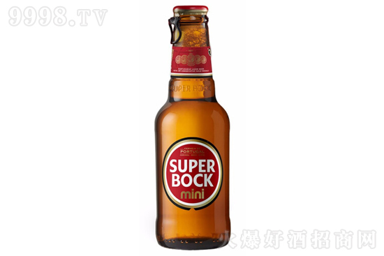 10.8(j)Sơ200mlr(ji)񣬶X