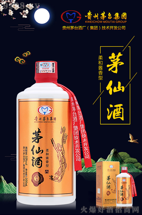 uƟᳱ֮éɾ\дgӭ־֮ʿǰǢՄ