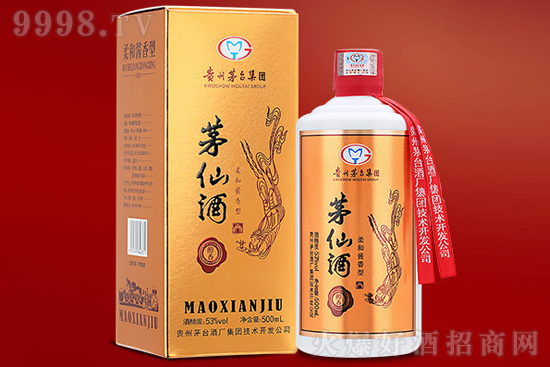 uƟᳱ֮éɾ\дgӭ־֮ʿǰǢՄ