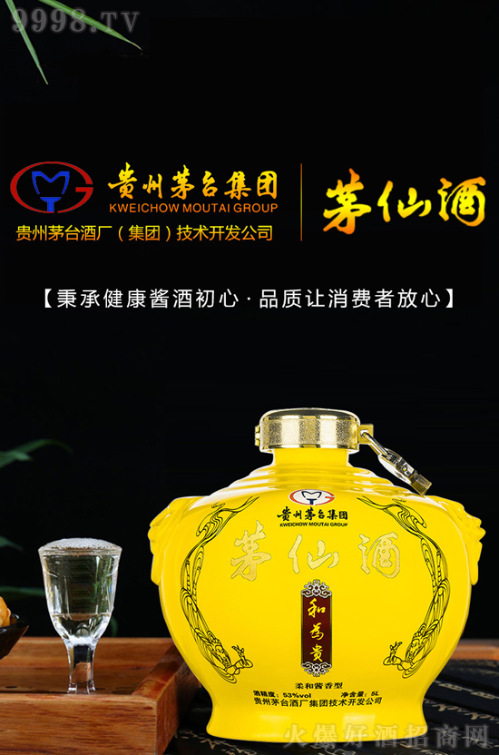 uƟᳱ֮£éɾ\дgӭ־֮ʿǰǢՄ