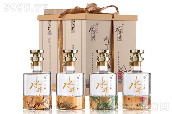 52ˮ÷m՝ͶYb׾600ml4rX